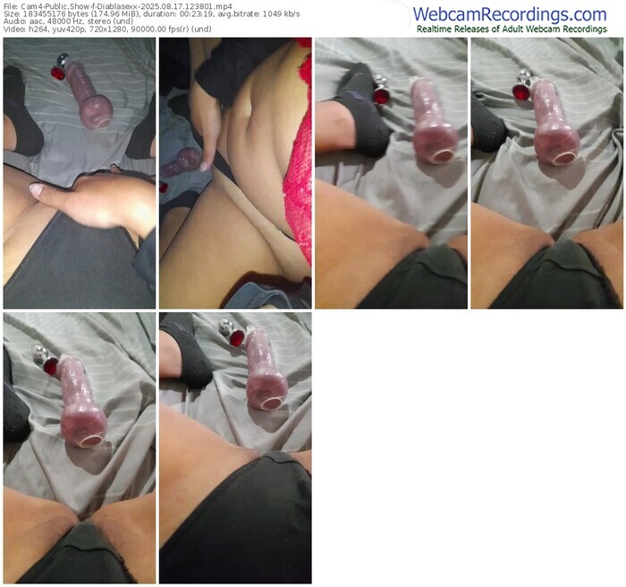 cam4-diablasexx-08-17-2025-12-38-01