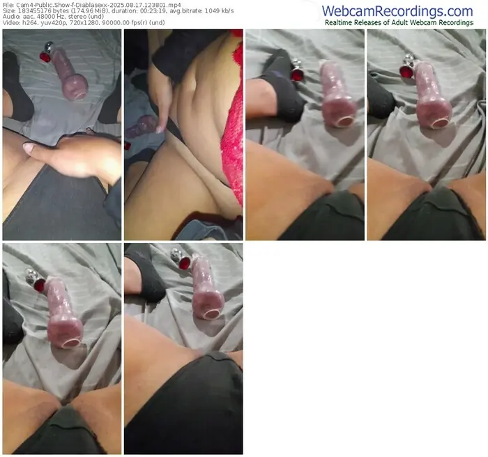 cam4-diablasexx-08-17-2025-12-38-01