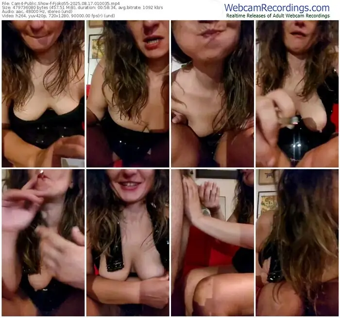 cam4-fjoko55-08-17-2025-01-00-35