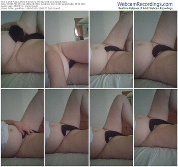 cam4-ginevra_00-08-17-2025-13-24-18