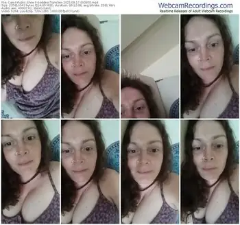 cam4-goddesstranssex-08-17-2025-09-38-55