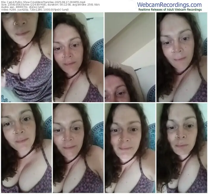 cam4-goddesstranssex-08-17-2025-09-38-55
