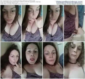 cam4-goddesstranssex-08-17-2025-10-00-12