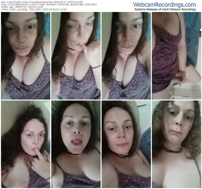 cam4-goddesstranssex-08-17-2025-10-00-12