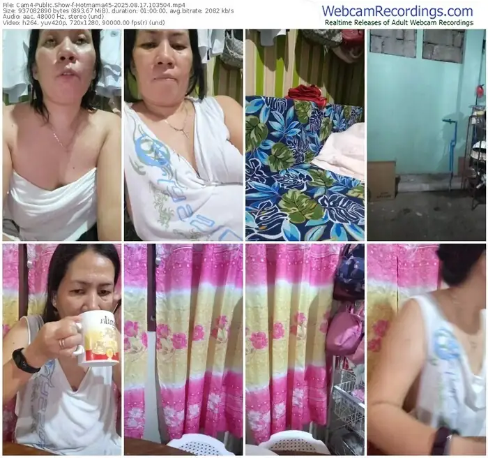 cam4-hotmama45-08-17-2025-10-35-04