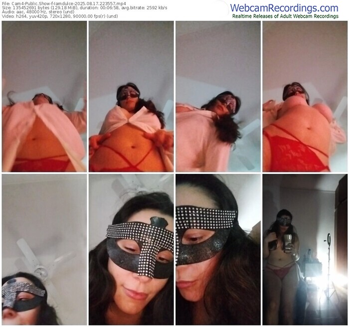 cam4-iamdulce-08-17-2025-22-35-57