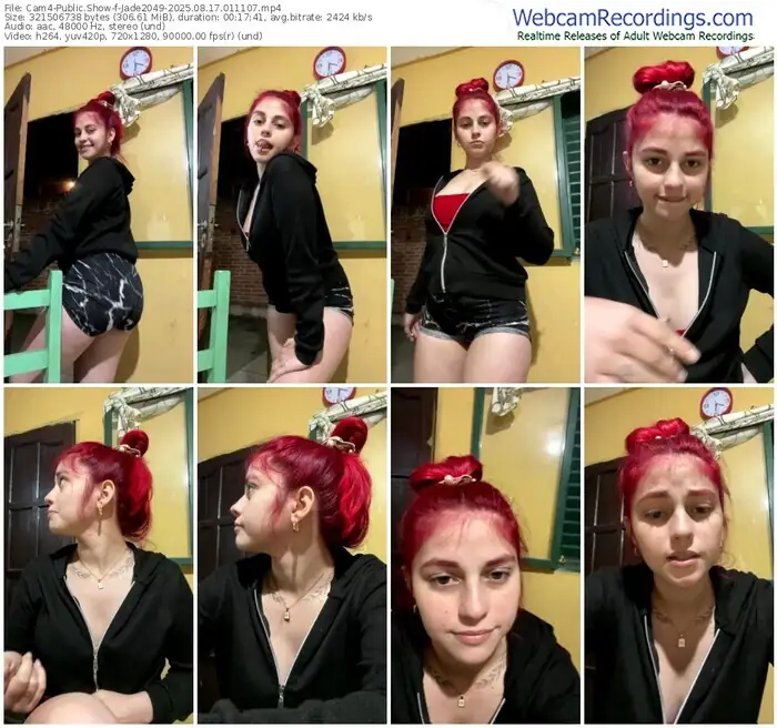 cam4-jade2049-08-17-2025-01-11-07