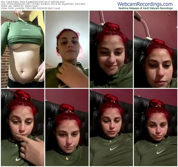 cam4-jade2049-08-17-2025-06-53-06