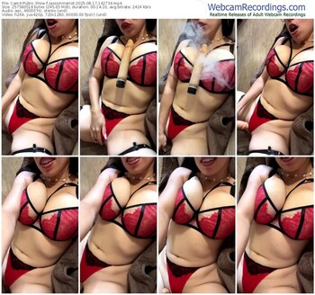 cam4-jasssminehot-08-17-2025-14-27-34