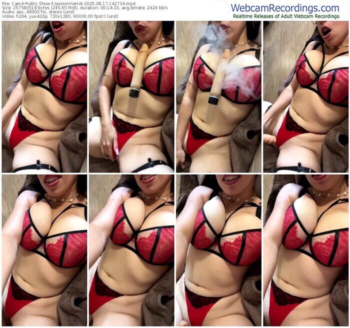 cam4-jasssminehot-08-17-2025-14-27-34