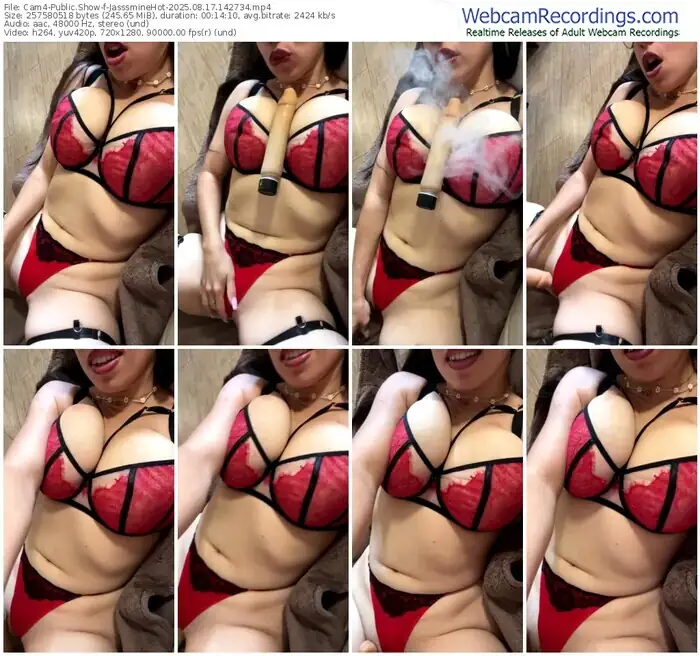 cam4-jasssminehot-08-17-2025-14-27-34