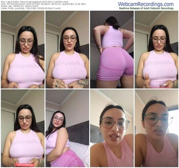cam4-latinaakita4-08-17-2025-19-35-52