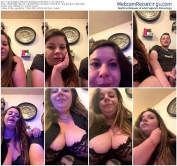 cam4-lesptilou-08-17-2025-17-11-08