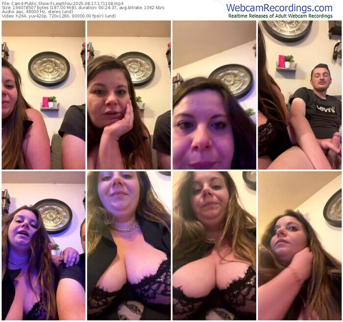 cam4-lesptilou-08-17-2025-17-11-08