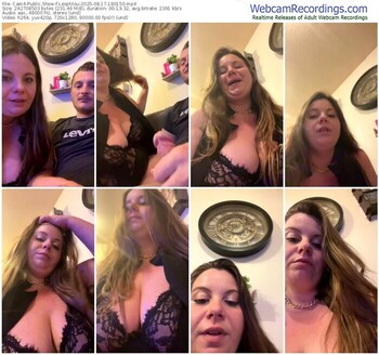 cam4-lesptilou-08-17-2025-18-01-50