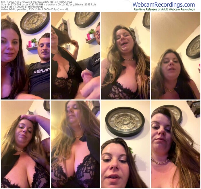 cam4-lesptilou-08-17-2025-18-01-50