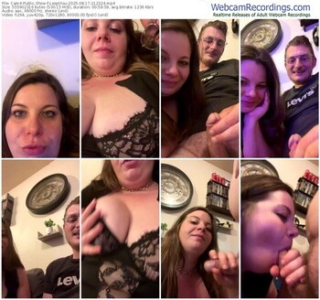 cam4-lesptilou-08-17-2025-21-23-24
