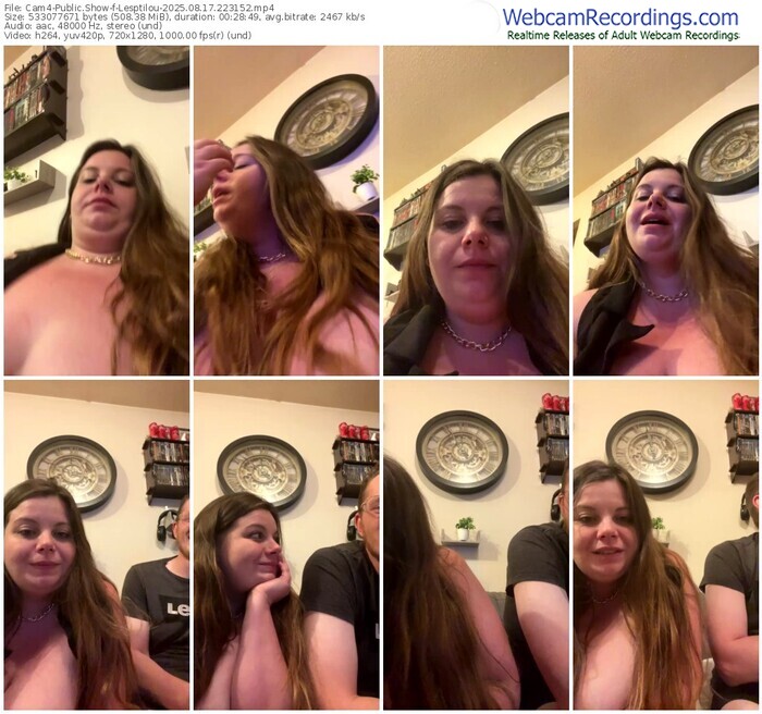 cam4-lesptilou-08-17-2025-22-31-52
