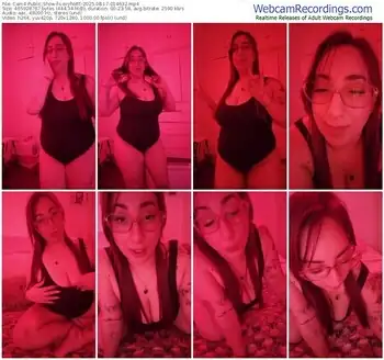 cam4-lexyhottt-08-17-2025-01-46-32