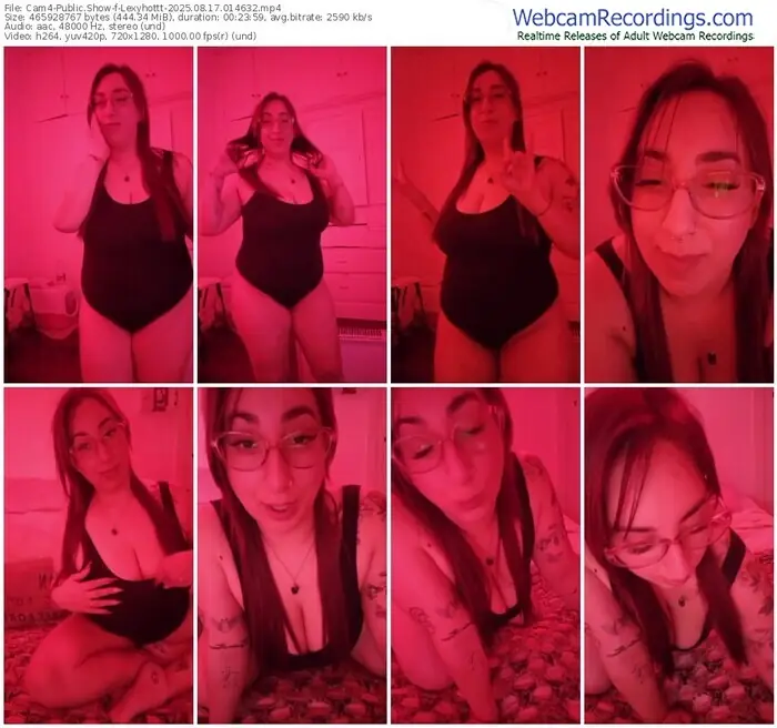 cam4-lexyhottt-08-17-2025-01-46-32