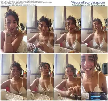 cam4-lyly_laurensaa-08-17-2025-09-45-32