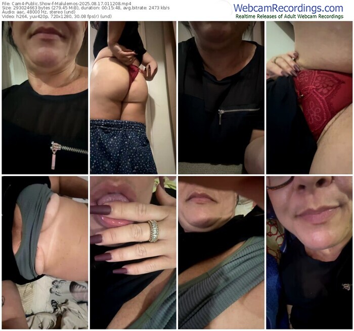 cam4-malulemos-08-17-2025-01-12-08