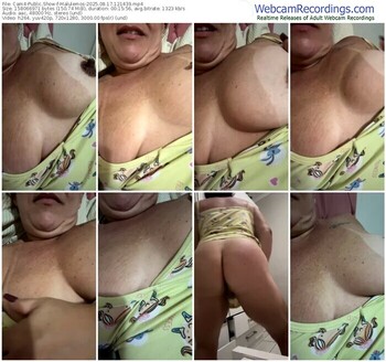 cam4-malulemos-08-17-2025-12-14-39