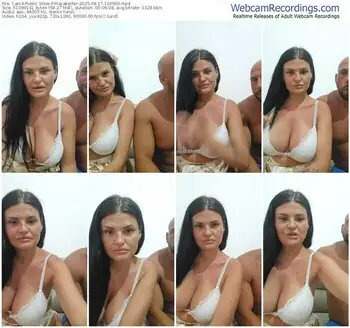 cam4-mayakarter-08-17-2025-19-09-00