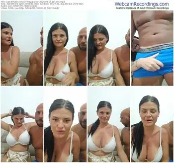 cam4-mayakarter-08-17-2025-19-19-45