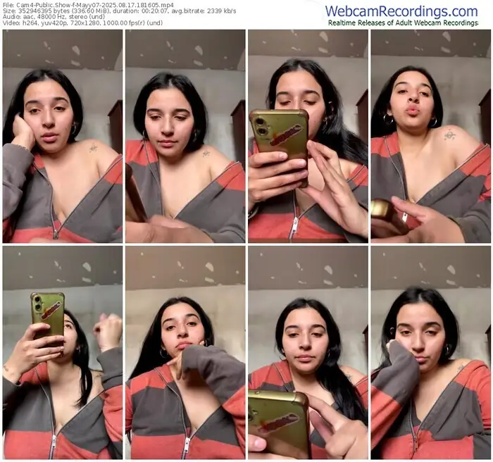 cam4-mayy07-08-17-2025-18-16-05