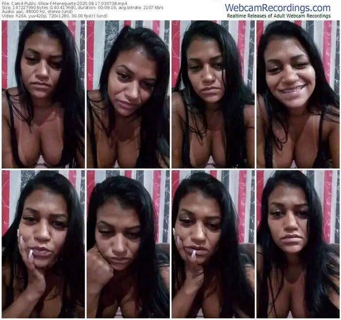 cam4-meneguete-08-17-2025-03-07-38