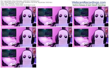 cam4-miavoss_-08-17-2025-00-30-32