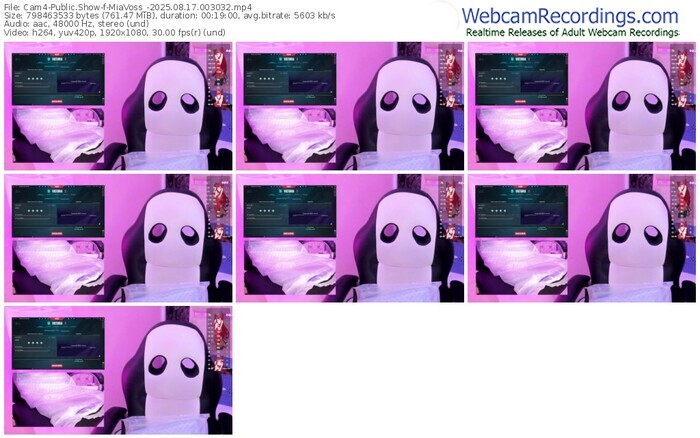 cam4-miavoss_-08-17-2025-00-30-32