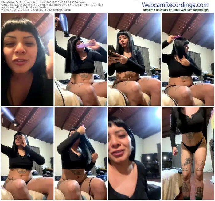 cam4-michellebaby1-08-17-2025-02-00-04