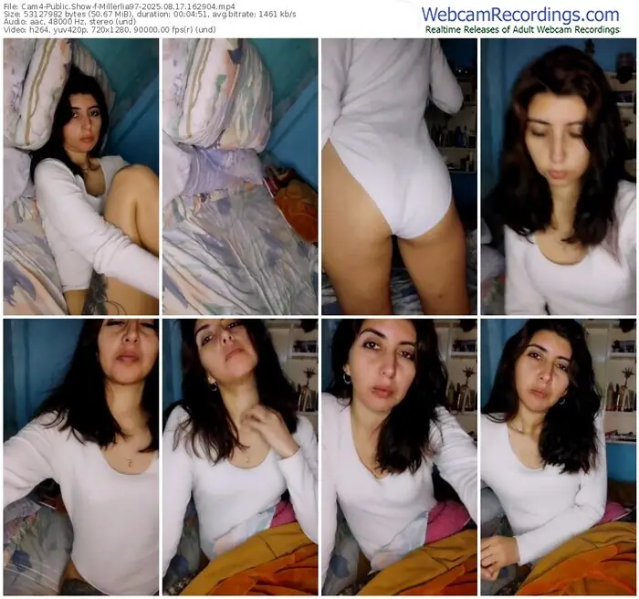 cam4-millerlia97-08-17-2025-16-29-04