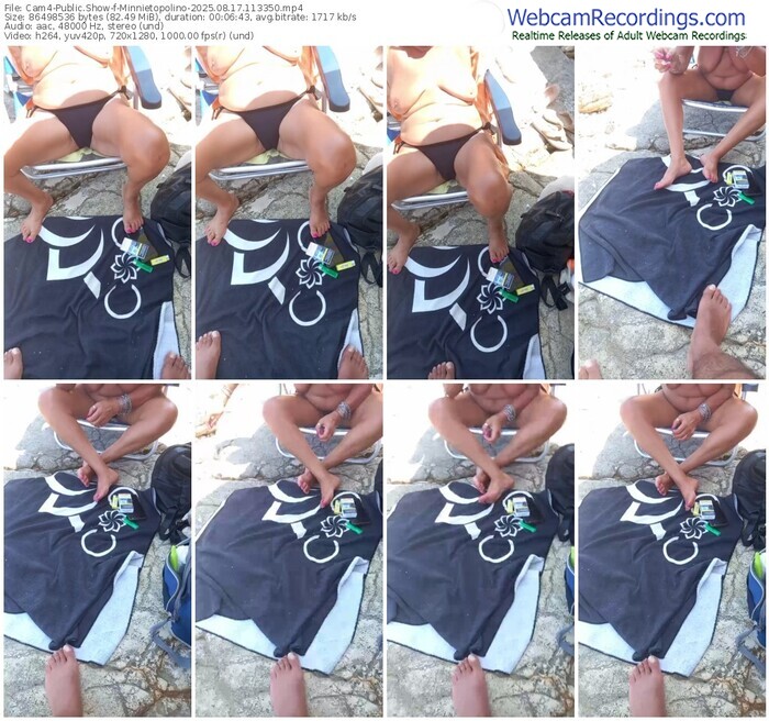 cam4-minnietopolino-08-17-2025-11-33-50