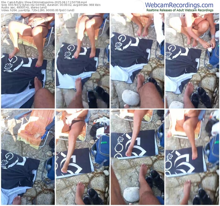 cam4-minnietopolino-08-17-2025-15-07-38