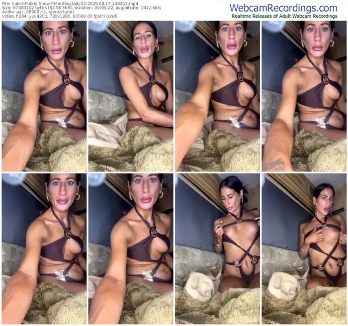 cam4-missfoxylady33-08-17-2025-10-04-51