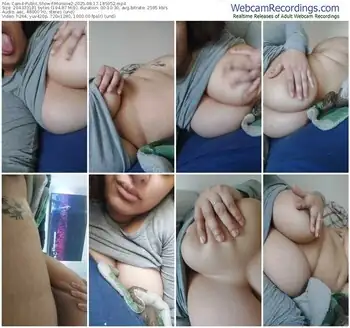 cam4-monixie2-08-17-2025-18-59-52