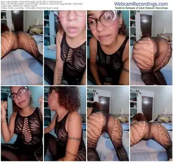 cam4-mora69x-08-17-2025-03-59-30