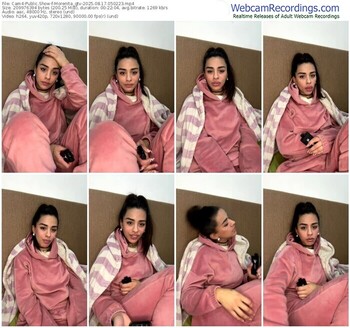 cam4-morenita_gtv-08-17-2025-05-02-23