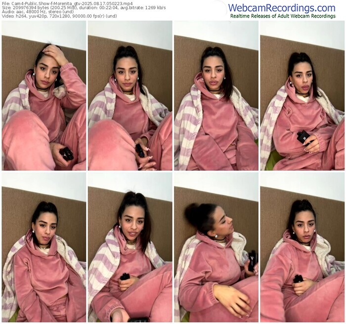 cam4-morenita_gtv-08-17-2025-05-02-23