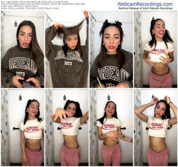 cam4-morenita_gtv-08-17-2025-21-09-04