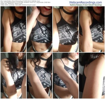 cam4-morocha_27-08-17-2025-09-55-41