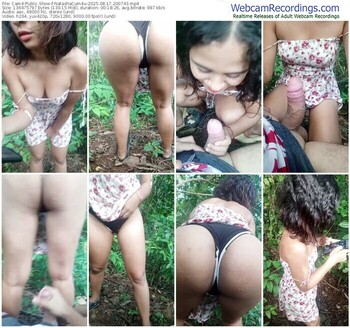 cam4-natashacum4u-08-17-2025-20-07-43