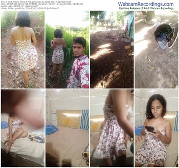 cam4-natashacum4u-08-17-2025-21-22-26