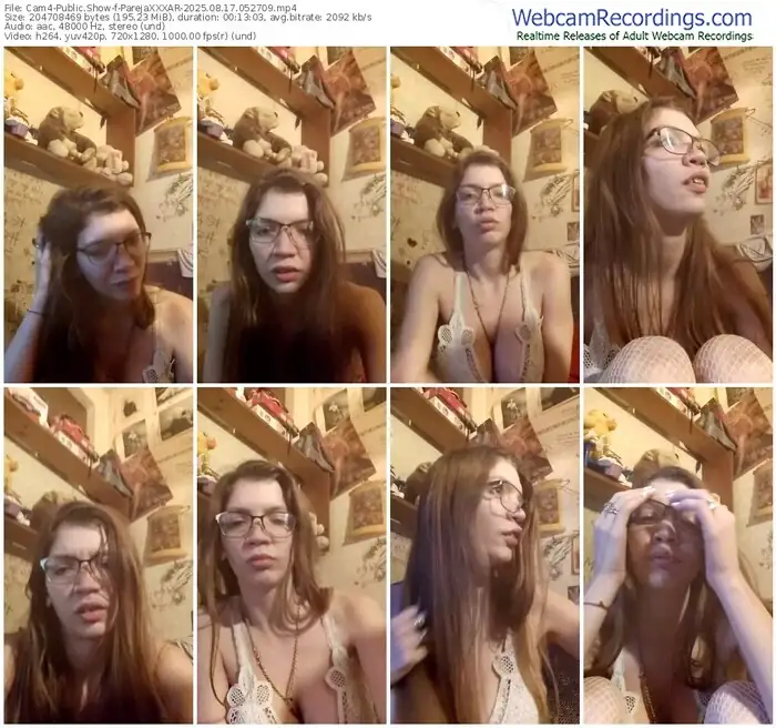 cam4-parejaxxxar-08-17-2025-05-27-09