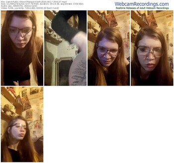 cam4-parejaxxxar-08-17-2025-05-41-37