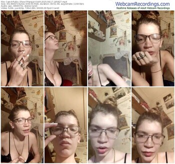 cam4-parejaxxxar-08-17-2025-18-58-27