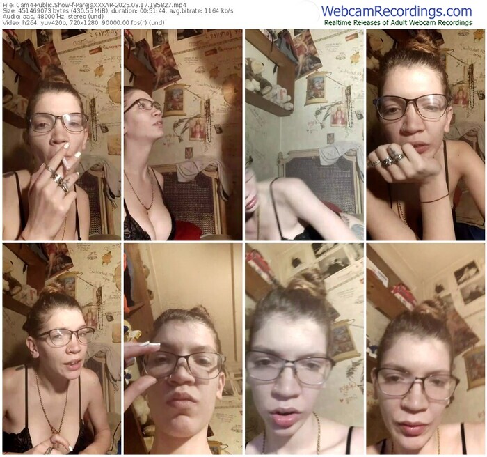 cam4-parejaxxxar-08-17-2025-18-58-27